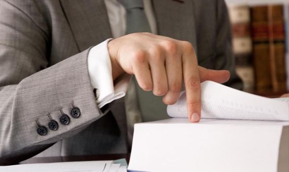 abogado experto en violencia de genero malaga